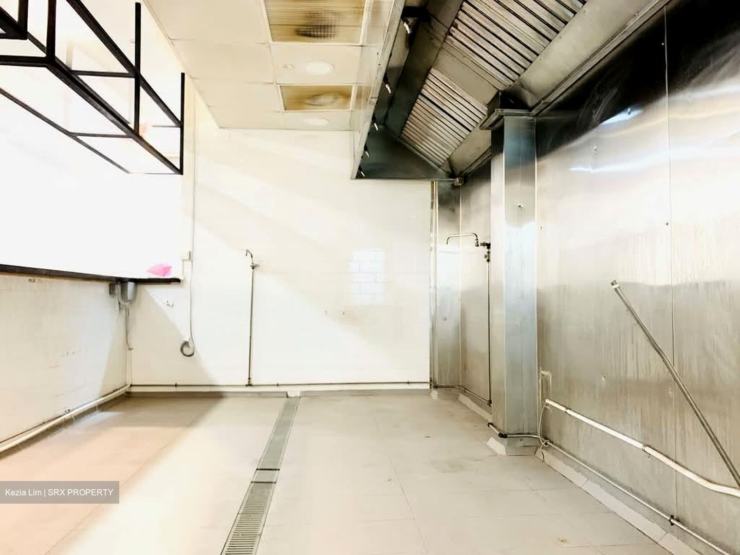 Tanjong Pagar Conservation Area (D2), Retail #555799391